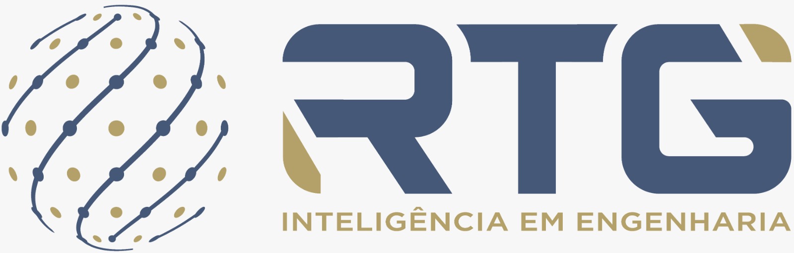 RTG - Inteligencia em Engenharia